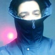 Avatar de Dacho Clikarma