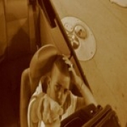 Avatar de BIGMAN