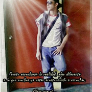 Avatar de El magnate