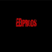 Avatar de EDbeats