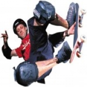 Avatar de aDrii_fnd
