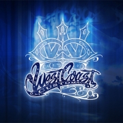 Avatar de Vila