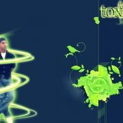 Avatar de tOxic1