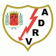 Avatar de Drink_Drank_Punk77