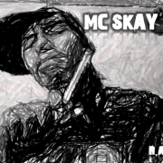 Avatar de SkayDj