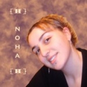 Avatar de NoHa