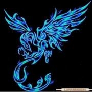 Avatar de fenixcrist
