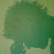Avatar de elgiro57
