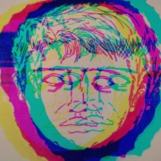 Avatar de J.S.M