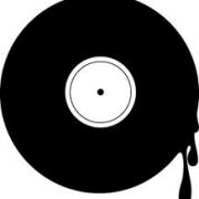 Avatar de Vinilo