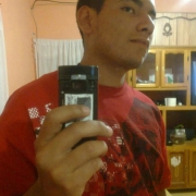 Avatar de veiker