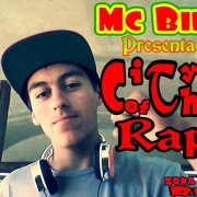 Avatar de mcbilo