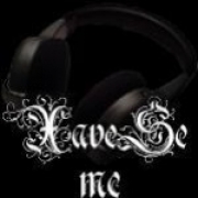 Avatar de _mCxaveSe_