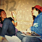Avatar de Y-12
