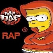 Avatar de soldado.del.rap