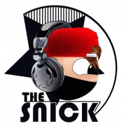 Avatar de -- The Snick --