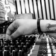 Avatar de Garry Beats