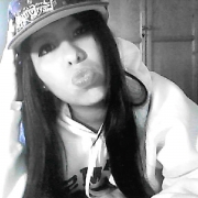 Avatar de Yane 