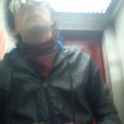 Avatar de iHateName
