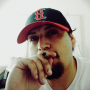 Avatar de Mistah B