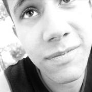 Avatar de Jimicillo