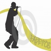 Avatar de Bian