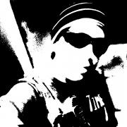Avatar de crewcrs
