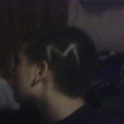 Avatar de manomax