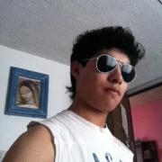 Avatar de MCREX