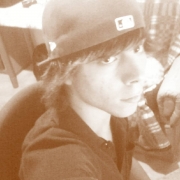 Avatar de Robinvanpersie