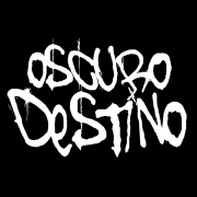 Avatar de Oscuro Destino