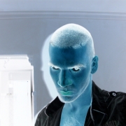 Avatar de jaksiry
