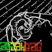 Avatar de boggie
