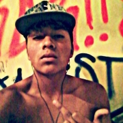 Avatar de ZurCriisz