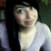 Avatar de LOree
