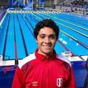 Avatar de Racso