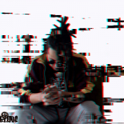 Avatar de Malaccoda