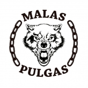 Avatar de Malas Pulgas