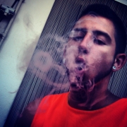 Avatar de mcjato