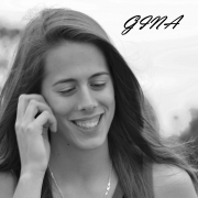 Avatar de GINA