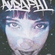 Avatar de AuraPhi
