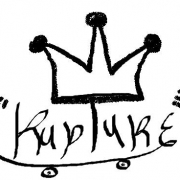 Avatar de jeampiero