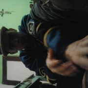 Avatar de Geneziis a.k.a