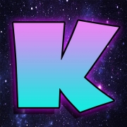 Avatar de Kaiden