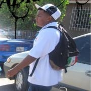 Avatar de TuteFlow
