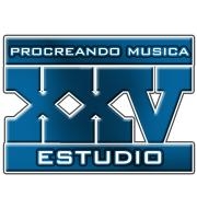 Avatar de Pros-odia
