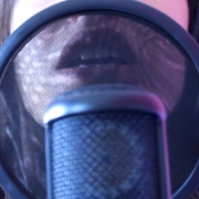 Avatar de KoraFilms