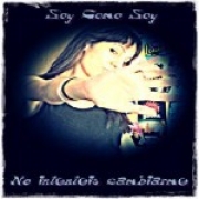 Avatar de NeNaStyle