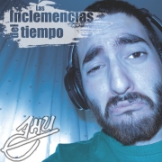 Avatar de Eku