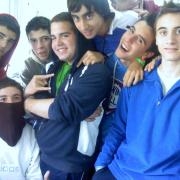 Avatar de jasny